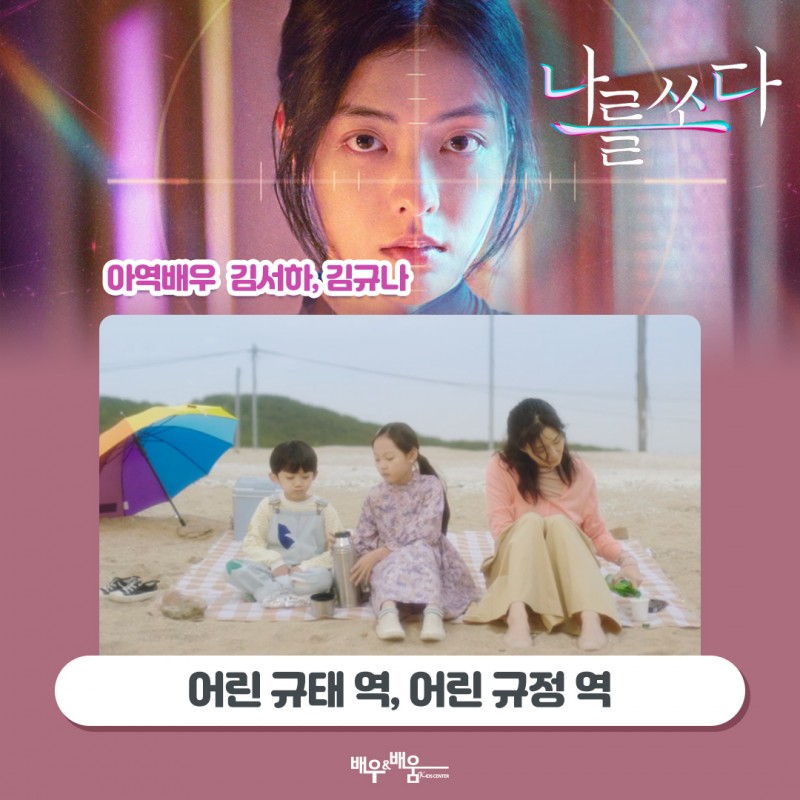 da50531f2e259eb24a19dd4c3d5916aa_1693198