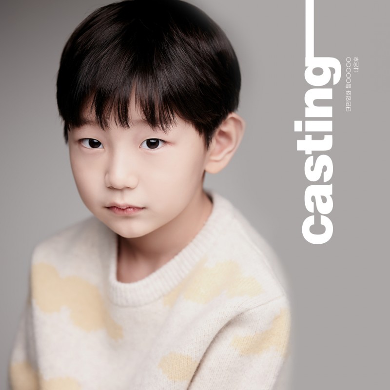 fbfcd77663c1f6563d8495672ade95d5_1692249