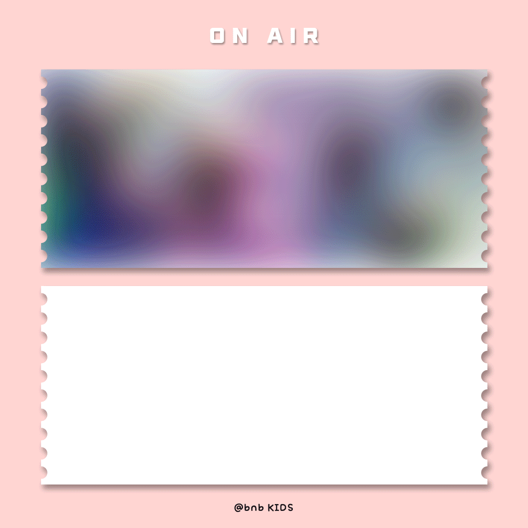 12d50cafc3287b8104cdb107177e0d37_1693882