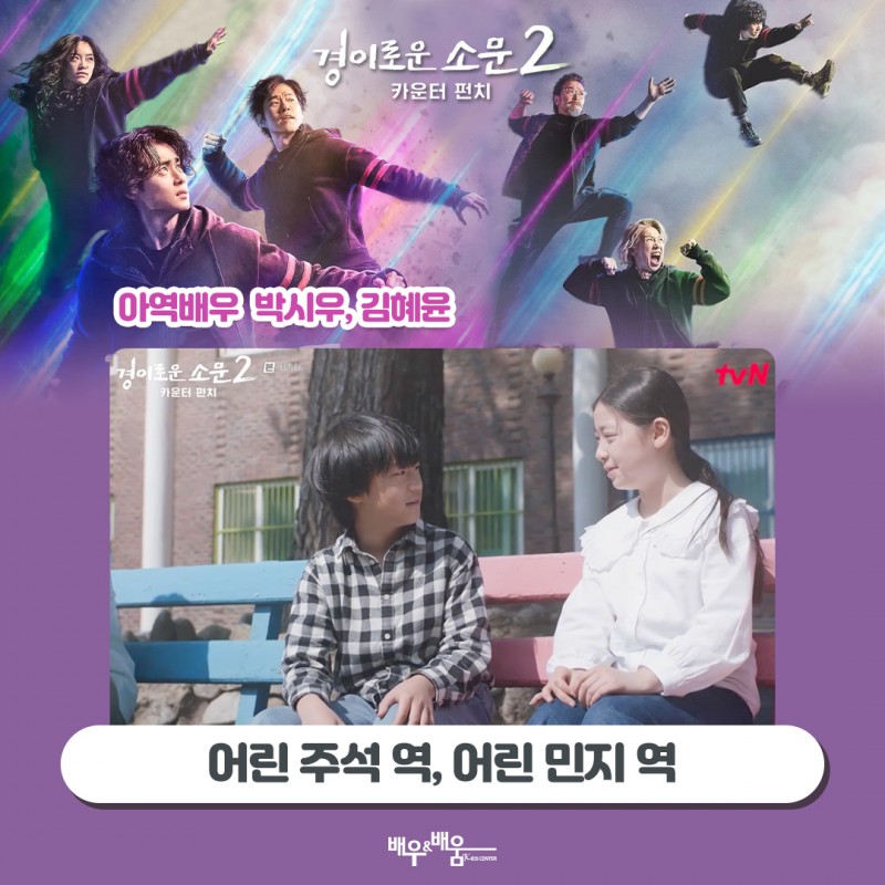 12d50cafc3287b8104cdb107177e0d37_1693882