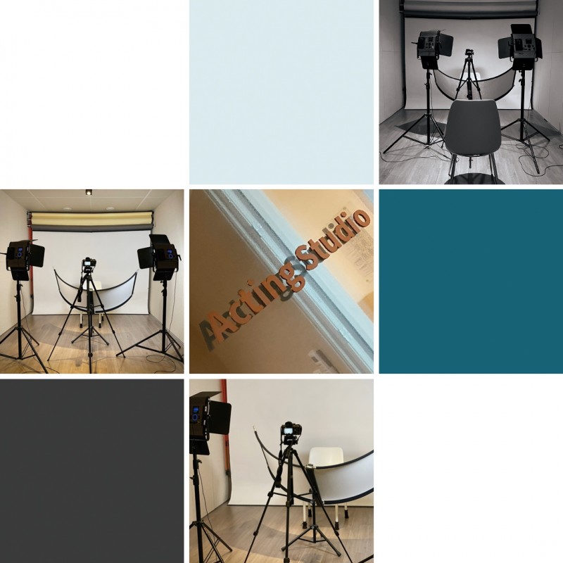 1c7faf748add68a77b81346e70b888e9_1694495