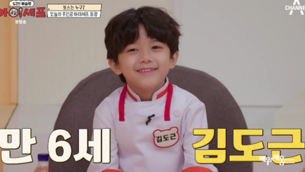 378543fe6311cadc11fc45df367e86b4_1695173