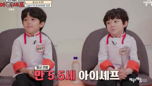 378543fe6311cadc11fc45df367e86b4_1695173