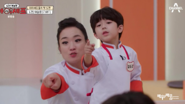 378543fe6311cadc11fc45df367e86b4_1695173