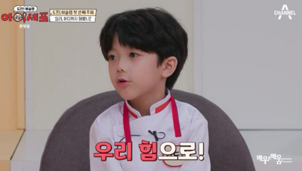 378543fe6311cadc11fc45df367e86b4_1695173