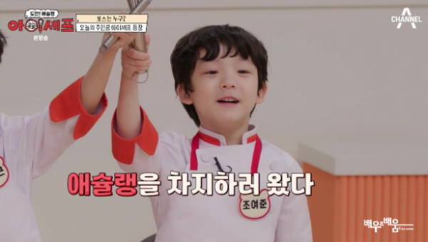 378543fe6311cadc11fc45df367e86b4_1695173