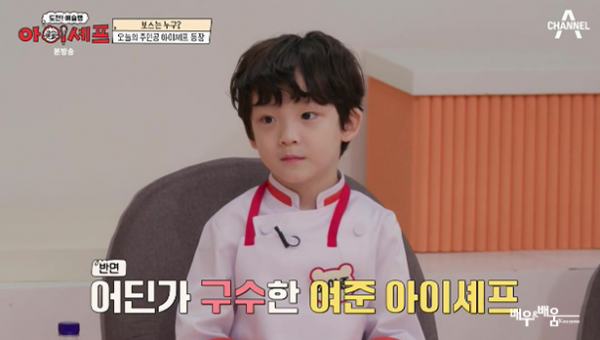 378543fe6311cadc11fc45df367e86b4_1695173