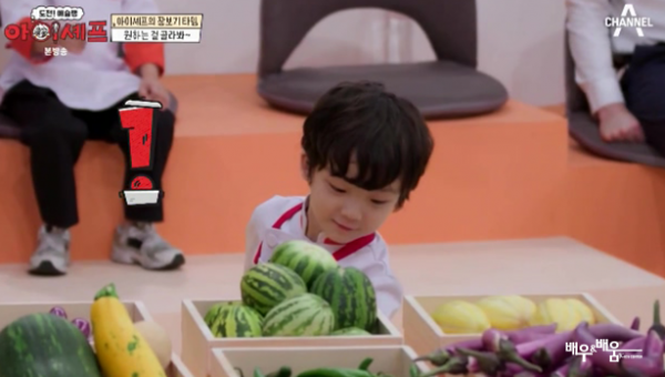 378543fe6311cadc11fc45df367e86b4_1695173