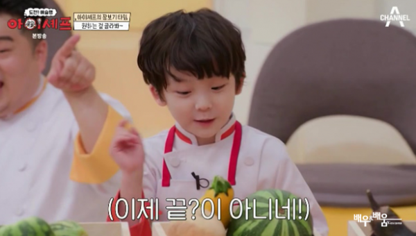 378543fe6311cadc11fc45df367e86b4_1695173