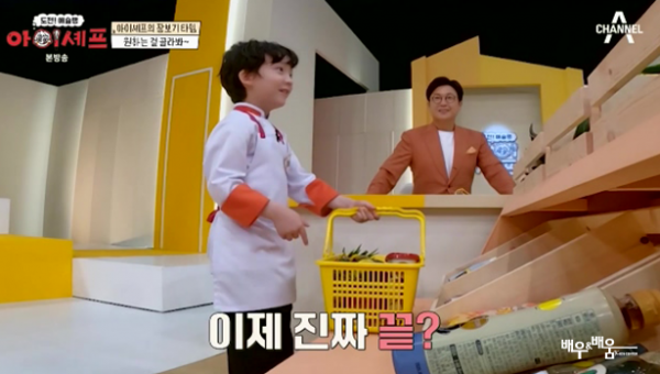 378543fe6311cadc11fc45df367e86b4_1695173