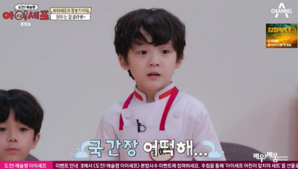 378543fe6311cadc11fc45df367e86b4_1695173