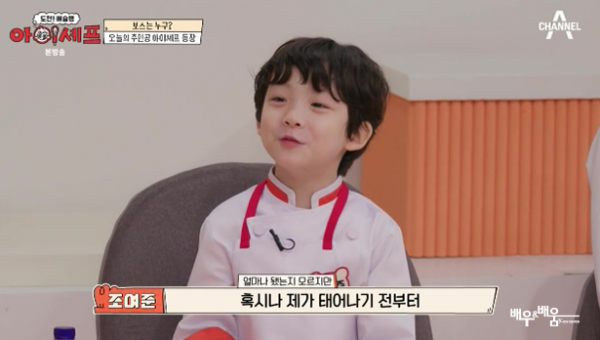 378543fe6311cadc11fc45df367e86b4_1695173