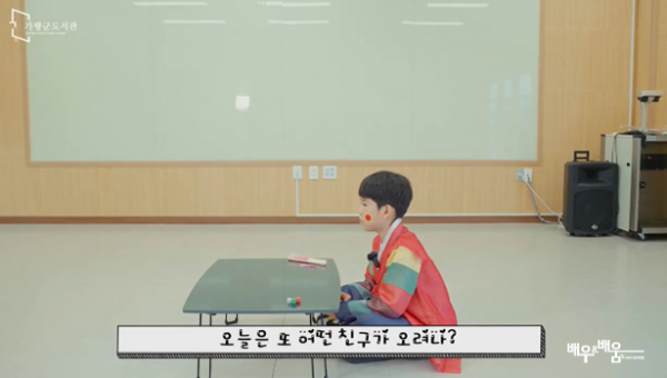 378543fe6311cadc11fc45df367e86b4_1695173