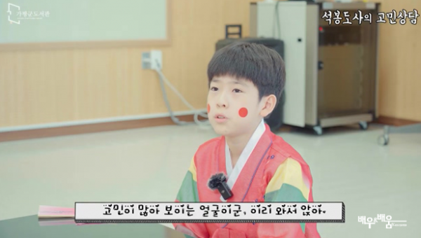 378543fe6311cadc11fc45df367e86b4_1695173