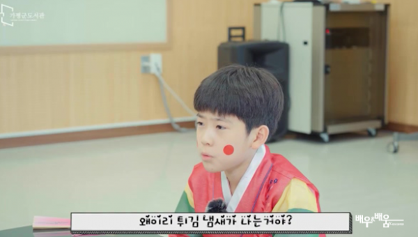 378543fe6311cadc11fc45df367e86b4_1695173