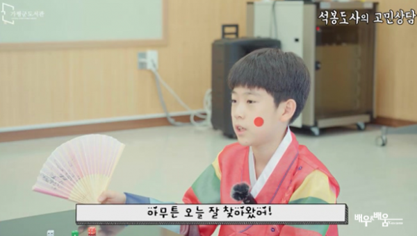 378543fe6311cadc11fc45df367e86b4_1695173