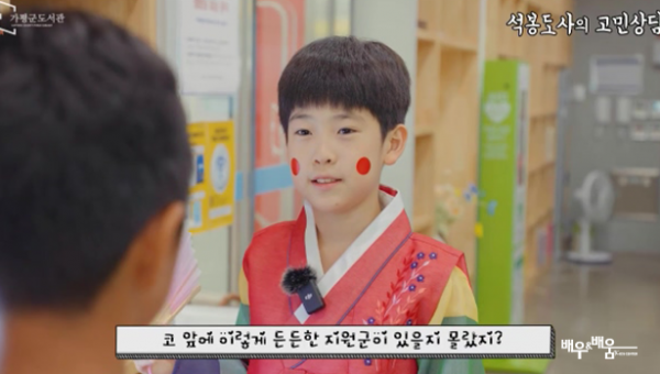 378543fe6311cadc11fc45df367e86b4_1695173