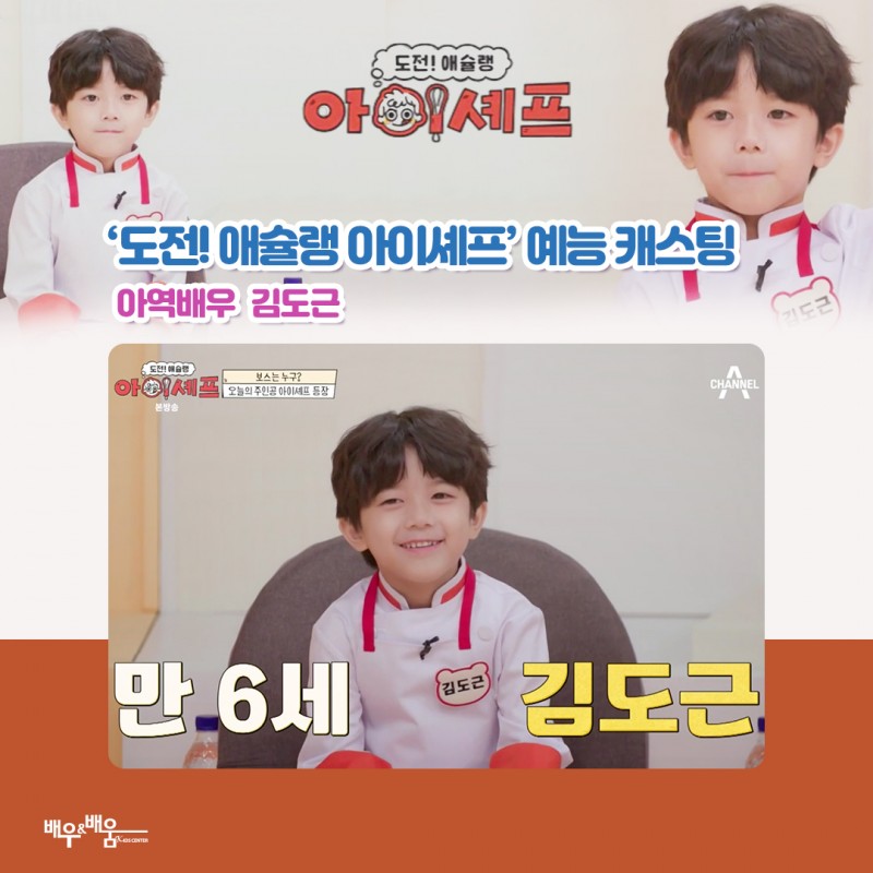 48c427928c72cc6b89e4873d5aa5b8e1_1695261