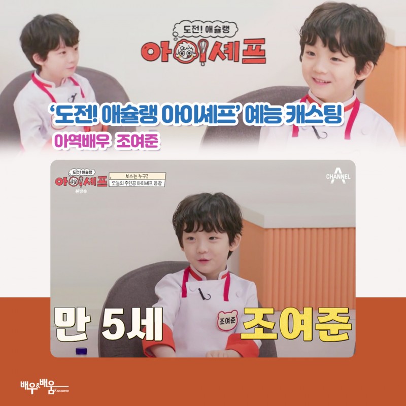 48c427928c72cc6b89e4873d5aa5b8e1_1695261