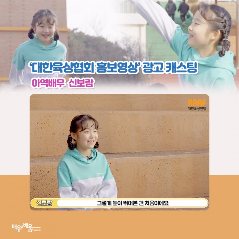 67dc260e669148138008afb3ef537a55_1695704