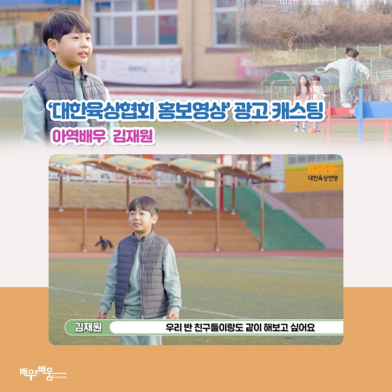 67dc260e669148138008afb3ef537a55_1695704