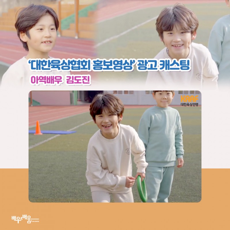 67dc260e669148138008afb3ef537a55_1695704