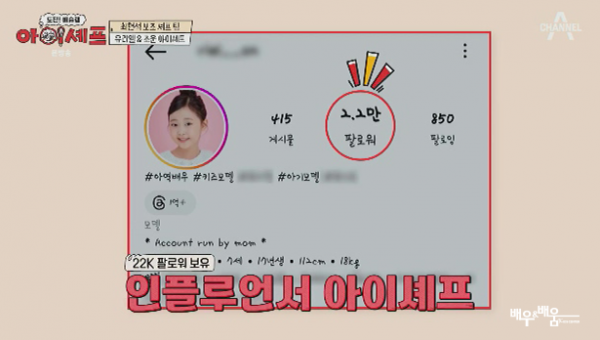 8c12229059bb15612e4ea95978c1a161_1695791