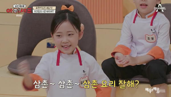 8c12229059bb15612e4ea95978c1a161_1695791