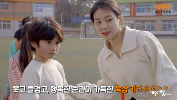 8c12229059bb15612e4ea95978c1a161_1695791