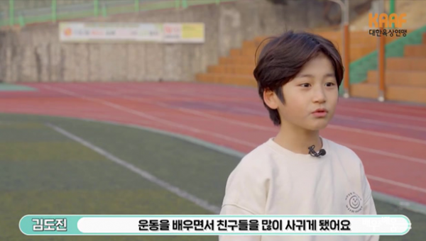 8c12229059bb15612e4ea95978c1a161_1695791