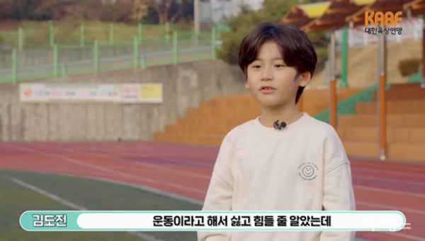 8c12229059bb15612e4ea95978c1a161_1695791