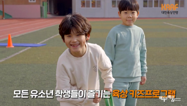 8c12229059bb15612e4ea95978c1a161_1695791