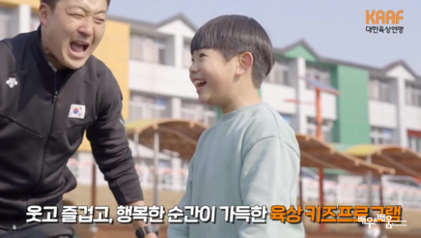 8c12229059bb15612e4ea95978c1a161_1695791