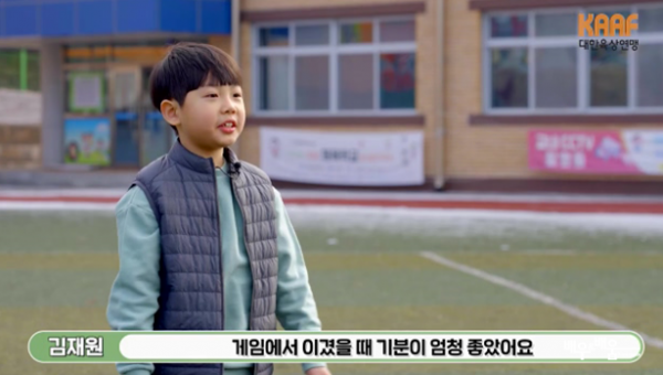 8c12229059bb15612e4ea95978c1a161_1695791