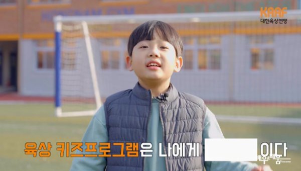 8c12229059bb15612e4ea95978c1a161_1695791