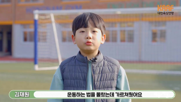 8c12229059bb15612e4ea95978c1a161_1695791