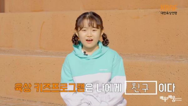 8c12229059bb15612e4ea95978c1a161_1695791