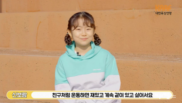 8c12229059bb15612e4ea95978c1a161_1695791