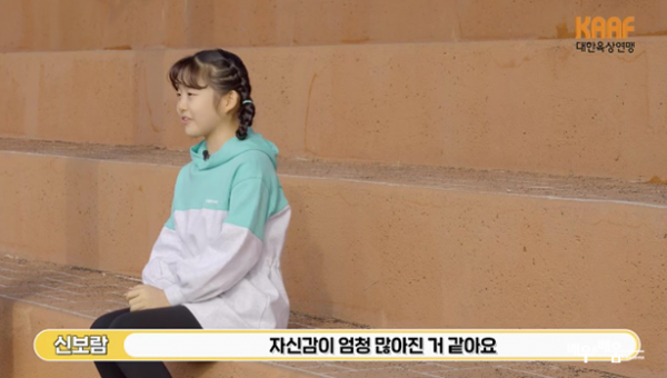 8c12229059bb15612e4ea95978c1a161_1695791