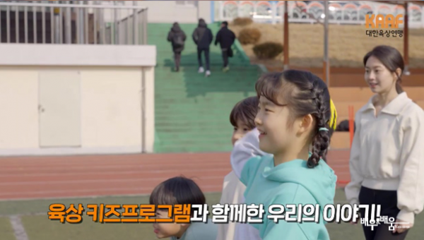 8c12229059bb15612e4ea95978c1a161_1695791