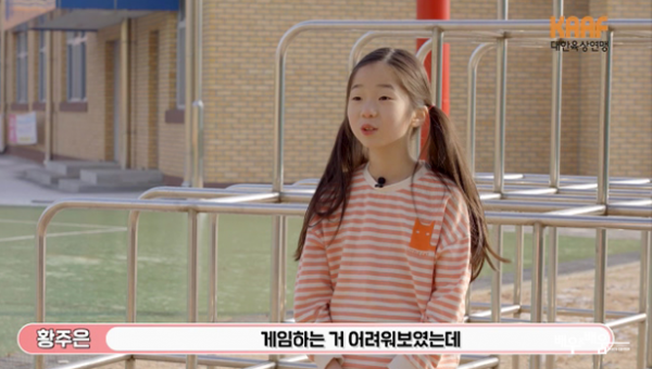 8c12229059bb15612e4ea95978c1a161_1695792