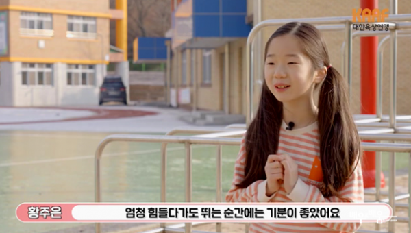 8c12229059bb15612e4ea95978c1a161_1695792