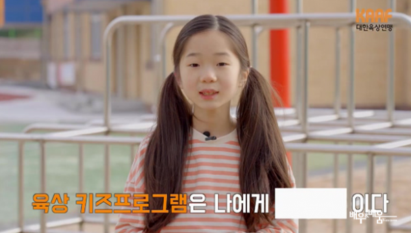 8c12229059bb15612e4ea95978c1a161_1695792