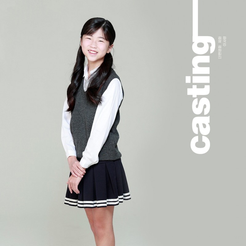 cba06c9b2af9afaabf92baa289496688_1695694