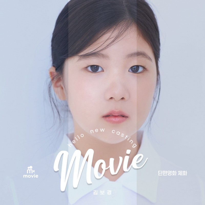 cba06c9b2af9afaabf92baa289496688_1695694