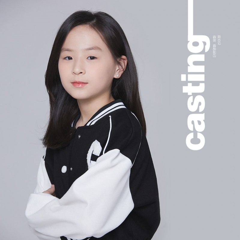 cba06c9b2af9afaabf92baa289496688_1695694