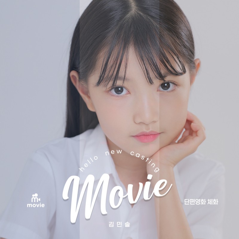 cba06c9b2af9afaabf92baa289496688_1695694