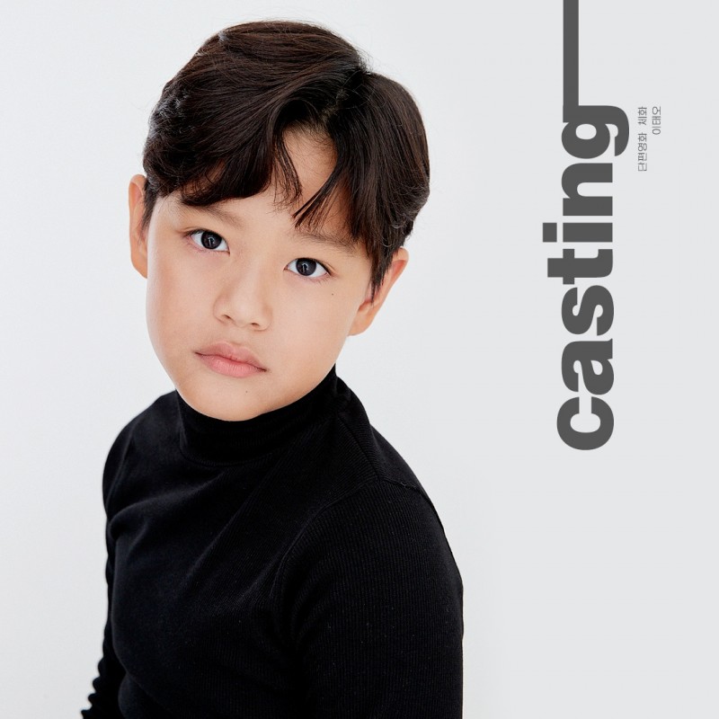 cba06c9b2af9afaabf92baa289496688_1695694