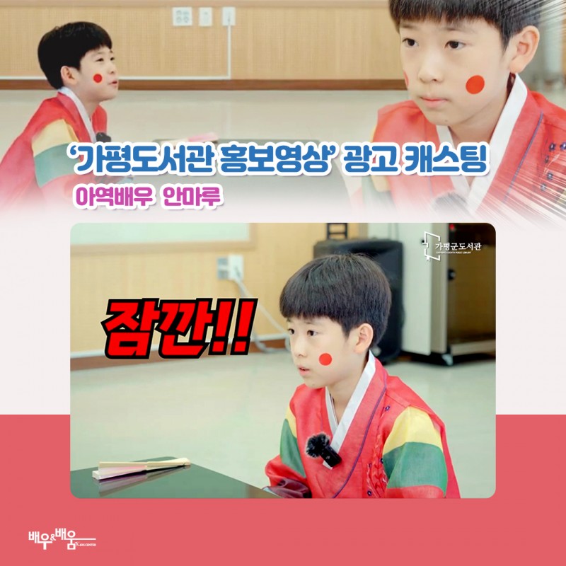 fd8c6c577cf595f6fa6aadc17771e329_1695020