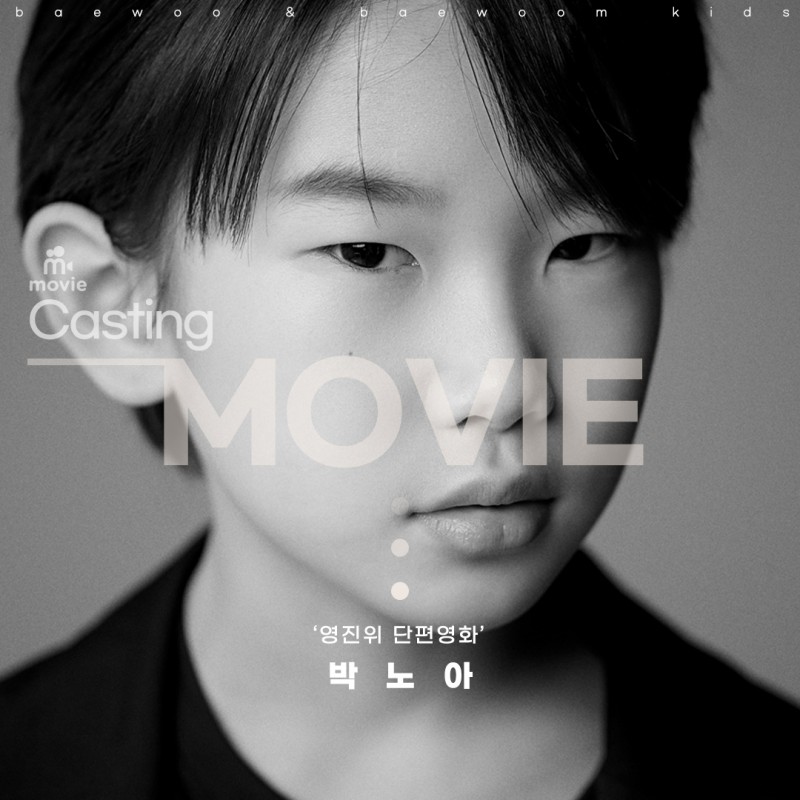 fd8c6c577cf595f6fa6aadc17771e329_1695020